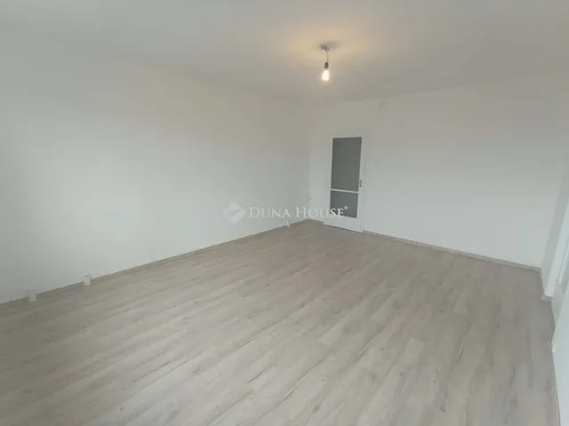 Eladó lakás Kecskemét 50 nm