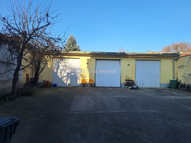 Eladó lakás Kecskemét 68 nm