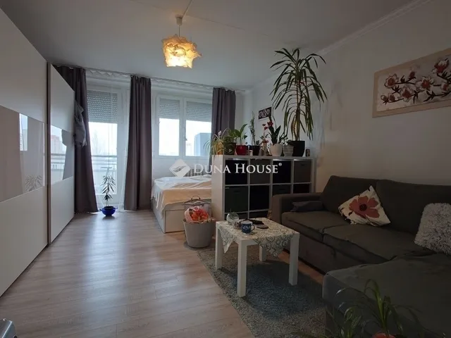 Eladó lakás Kecskemét 35 nm