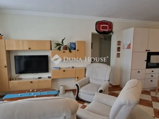 Eladó ház Helvécia 107 nm