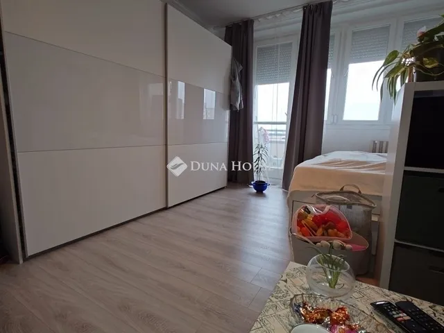 Eladó lakás Kecskemét 35 nm