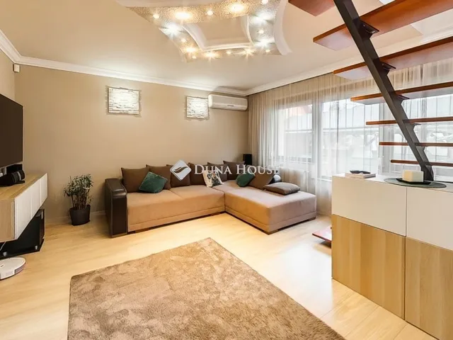 Eladó ház Kecskemét, Katonatelep 103 nm