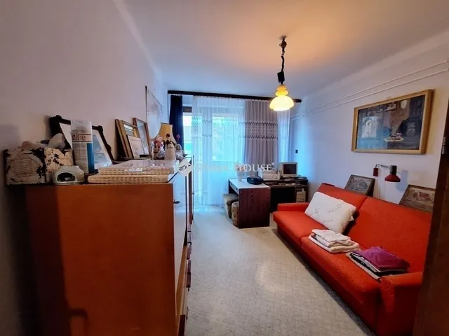 Eladó ház Kecskemét 117 nm