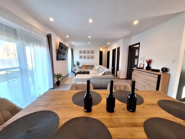 Eladó ház Kecskemét, Alsószéktó 72 nm