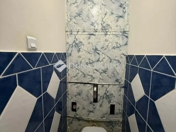 Eladó lakás Kecskemét, Belváros 72 nm