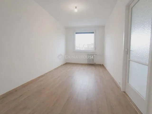 Eladó lakás Kecskemét 50 nm