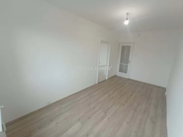 Eladó lakás Kecskemét 50 nm