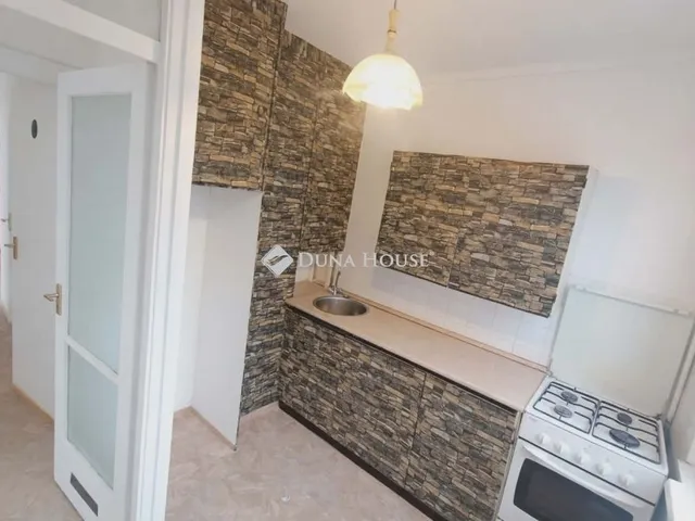 Eladó lakás Kecskemét 50 nm