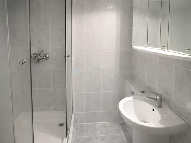 Eladó lakás Kecskemét 50 nm