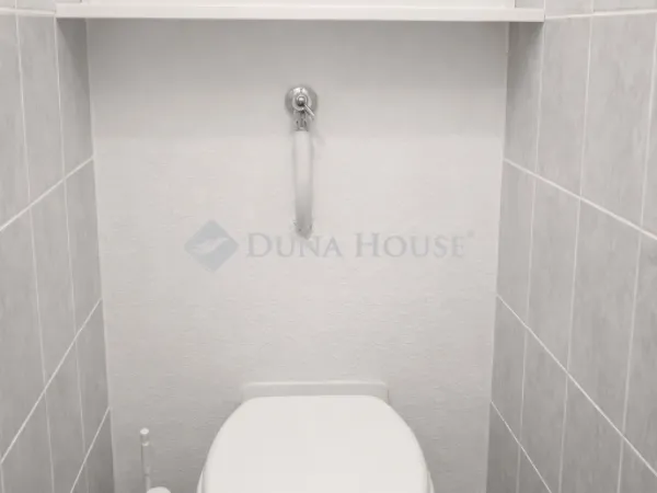 Eladó lakás Kecskemét 50 nm