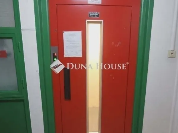 Eladó lakás Kecskemét 50 nm