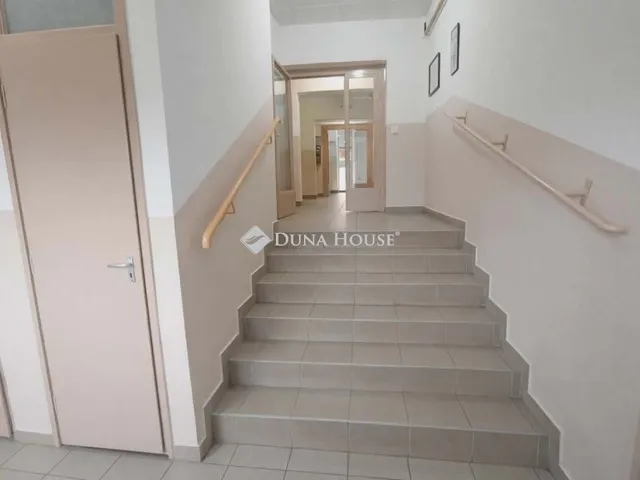 Eladó lakás Kecskemét 50 nm