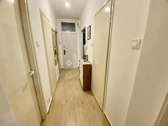 Eladó lakás Kecskemét 53 nm