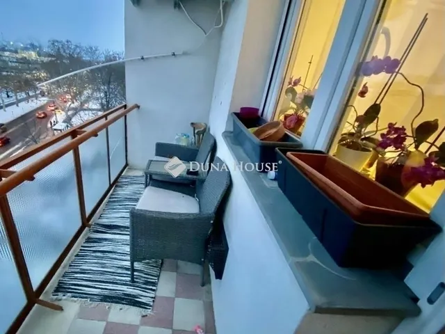 Eladó lakás Kecskemét 53 nm