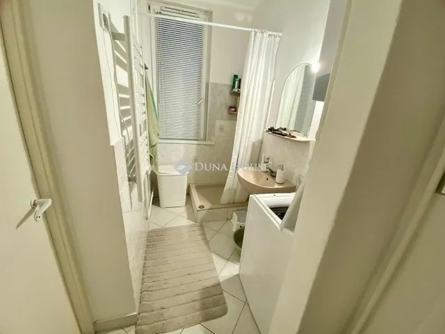 Eladó lakás Kecskemét 53 nm