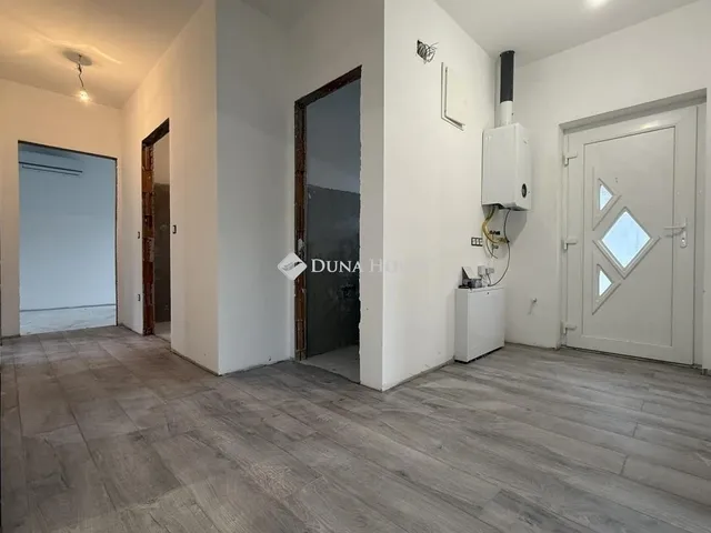 Eladó ház Kecskemét 81 nm