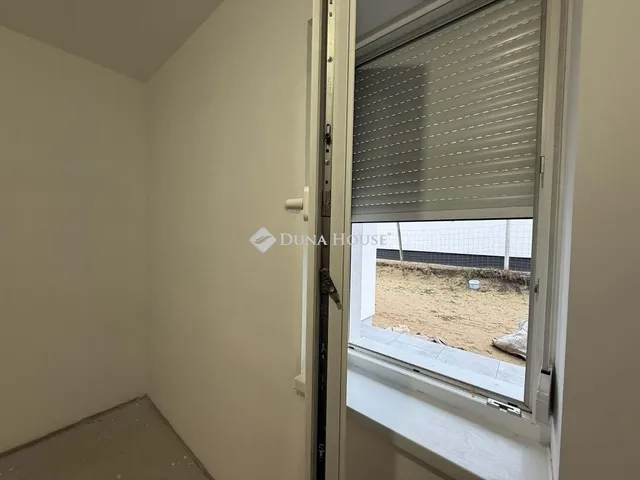 Eladó ház Kecskemét 81 nm