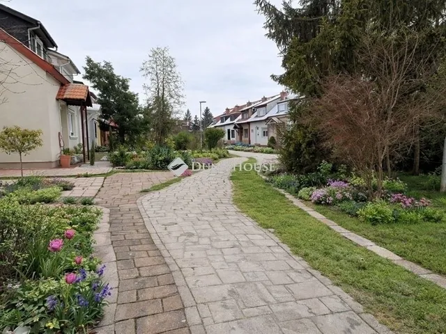 Eladó ház Kecskemét 78 nm