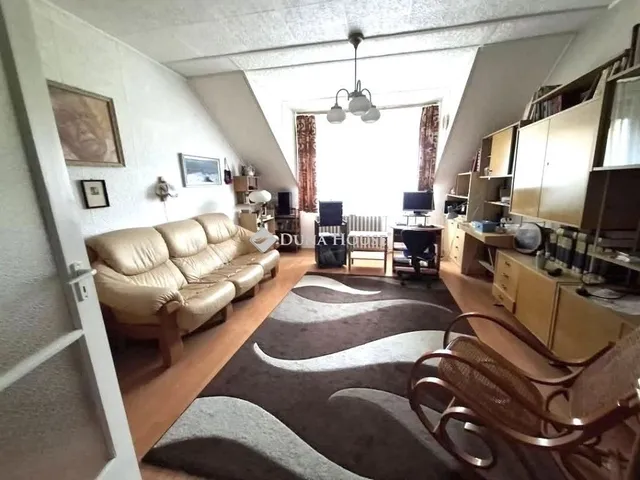 Eladó ház Kecskemét 78 nm