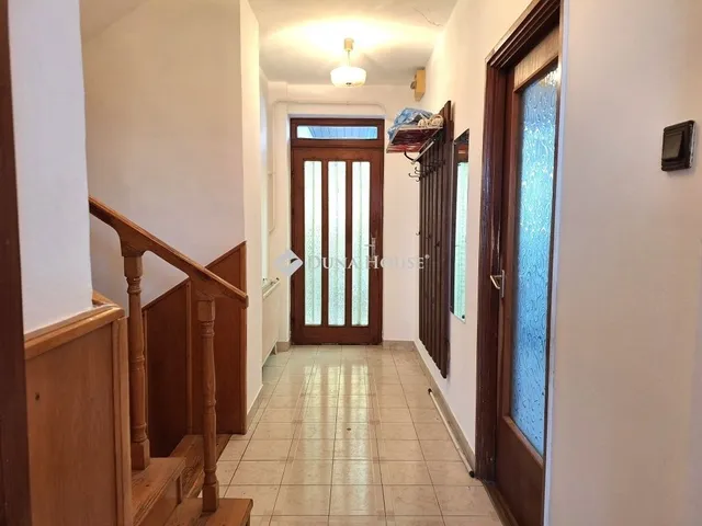 Eladó ház Kecskemét 90 nm