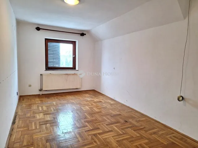 Eladó ház Kecskemét 90 nm