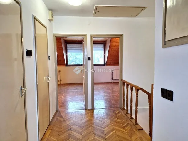 Eladó ház Kecskemét 90 nm