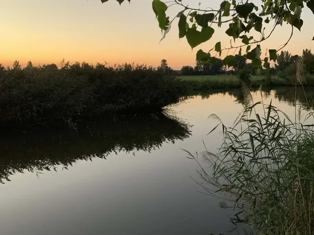 Eladó ház Császártöltés 189 nm