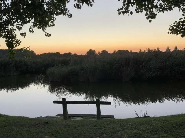 Eladó ház Császártöltés 189 nm