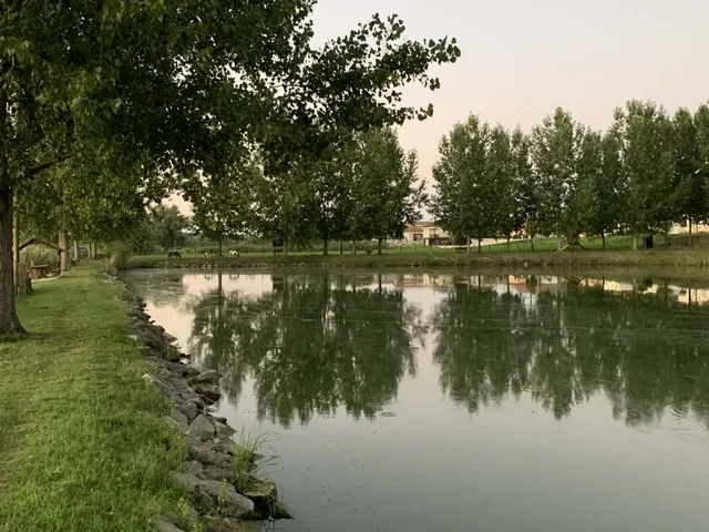 Eladó ház Császártöltés 189 nm