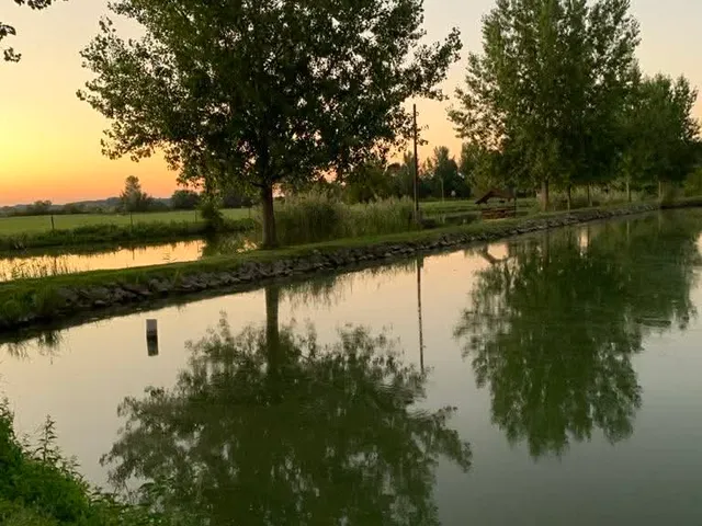 Eladó ház Császártöltés 189 nm