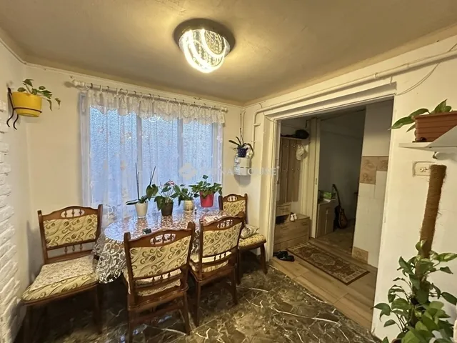 Eladó ház Kecskemét 80 nm