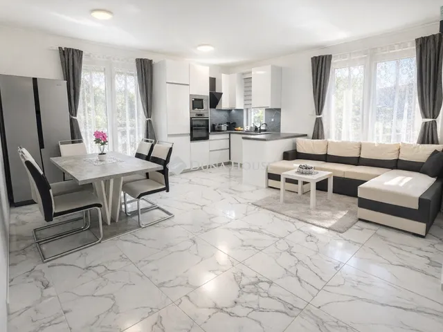 Eladó ház Kecskemét 106 nm