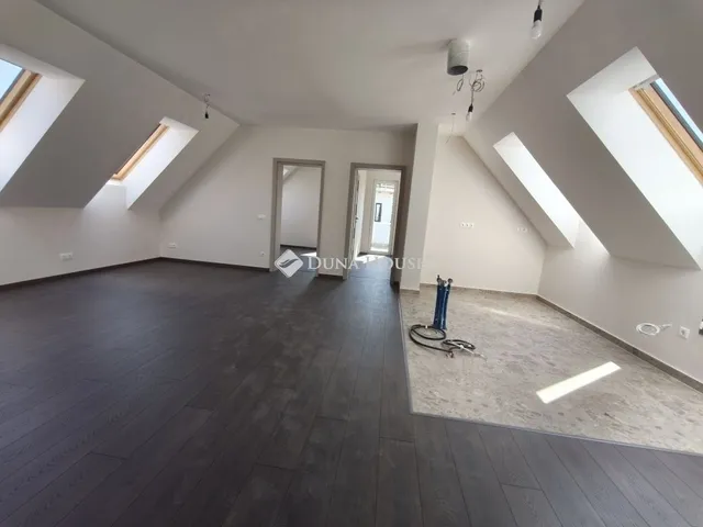 Eladó lakás Kecskemét 70 nm