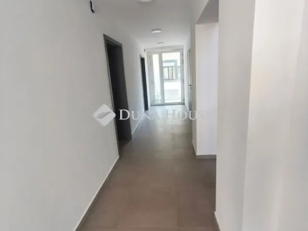 Eladó lakás Kecskemét 70 nm