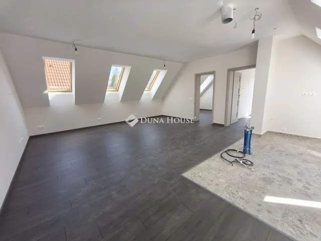 Eladó lakás Kecskemét 70 nm
