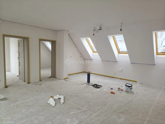 Eladó lakás Kecskemét, Belváros 67 nm