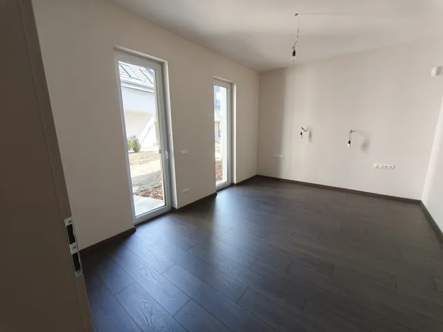 Eladó lakás Kecskemét 132 nm