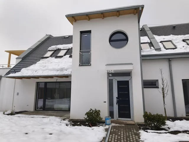 Eladó lakás Kecskemét, Belváros 123 nm