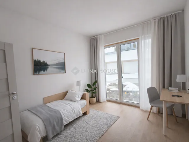 Eladó lakás Kecskemét, Belváros 62 nm