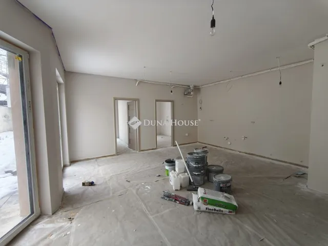 Eladó lakás Kecskemét, Belváros 64 nm