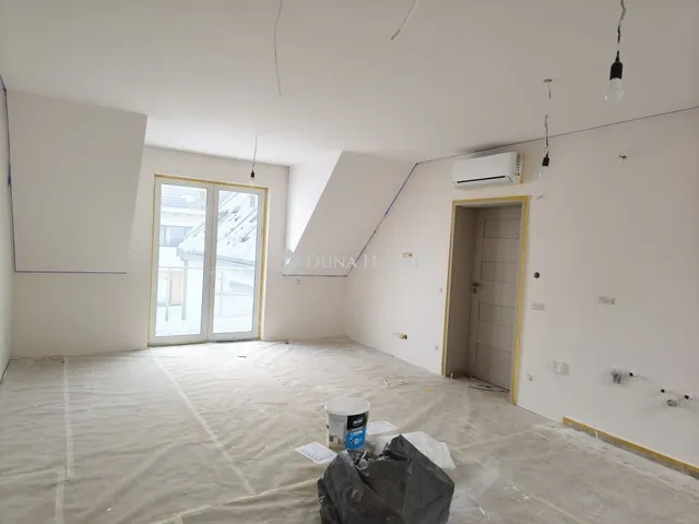 Eladó lakás Kecskemét, Belváros 69 nm