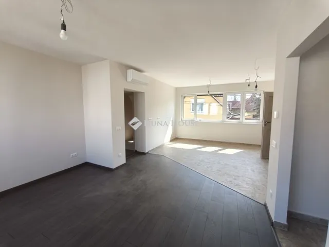 Eladó lakás Kecskemét, Belváros 61 nm