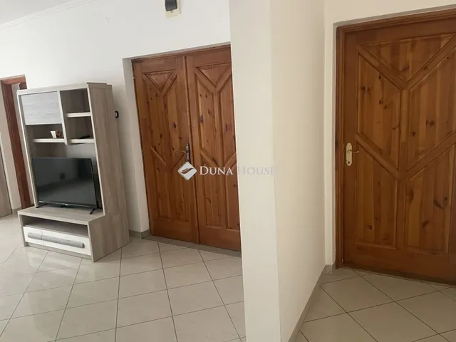 Eladó ház Kecskemét 170 nm