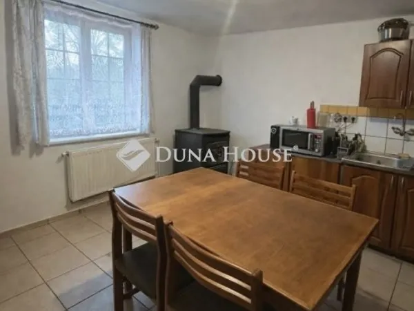 Eladó ház Nagykőrös 60 nm