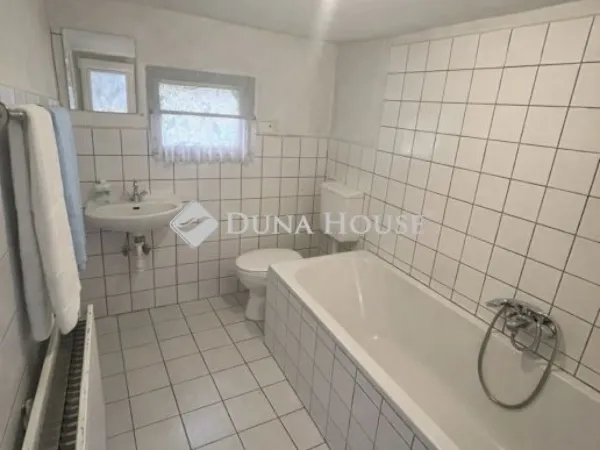 Eladó ház Nagykőrös 60 nm