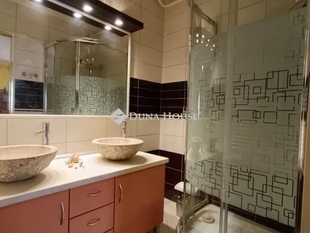 Eladó lakás Kecskemét 92 nm