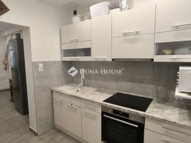 Eladó ház Kecskemét 125 nm