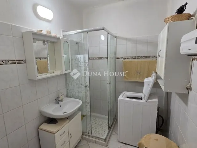 Eladó ház Kecskemét 67 nm