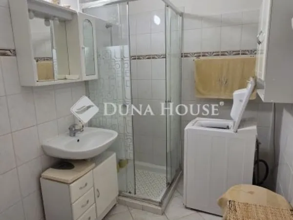 Eladó ház Kecskemét 67 nm