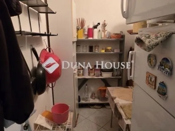 Eladó ház Kecskemét 67 nm